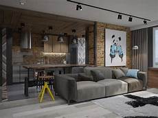 Modern Interior Design Trends 2016 Stay Go Away by 15 Interior Design Trends Worth To Explore 22 Modern Room Modern Interior Design Trends 2016 Stay Go Away