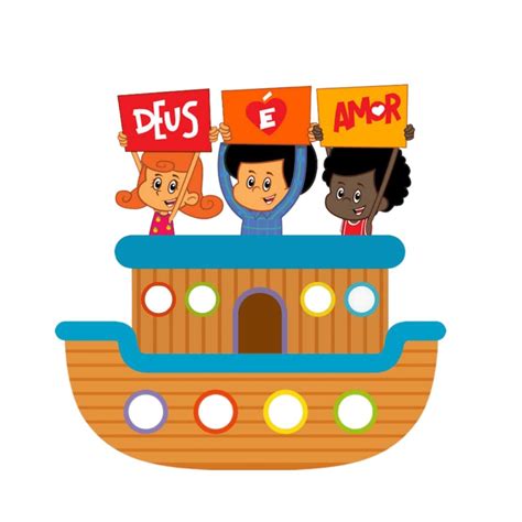 Pin by mari mari on 3 palavrinhas | Kids, Mario characters, Birthday