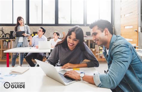 Image result for Communications Graduate Program Ranking