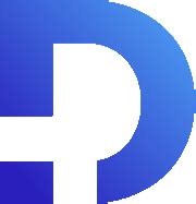 DigiVert – VERgo ERP Software | Best GST Billing Software