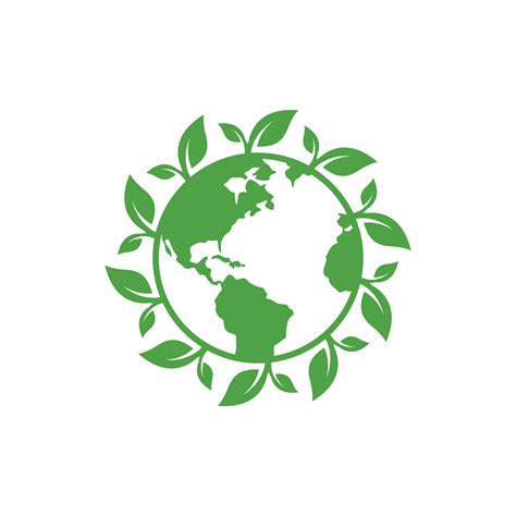 Environment Impact Logo 的图像结果