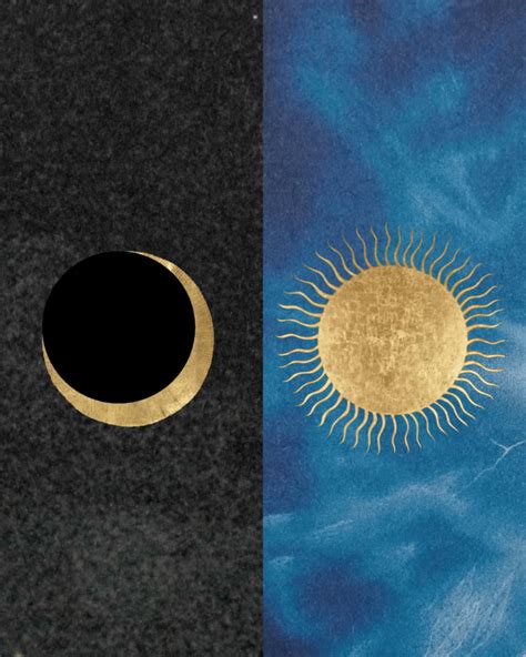 Image result for Learn Magic Spells