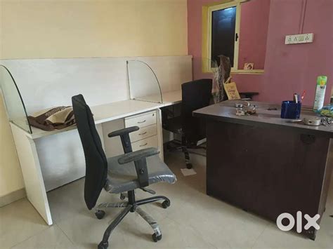 Office furniture for sale - Other Household Items in RPC layout ...