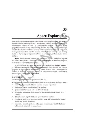 Natural Convection - Natural Convection Heat and Mass Transfer What ...