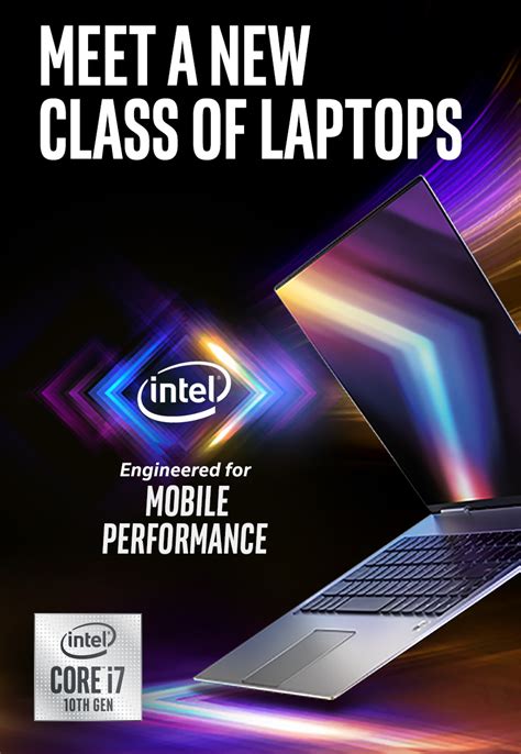 Intel Laptop 的图像结果