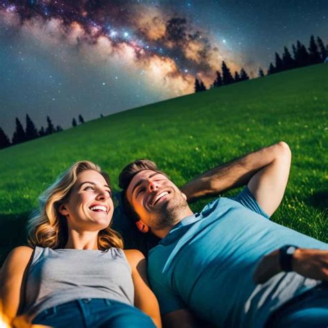 Long Distance Dating 的图像结果