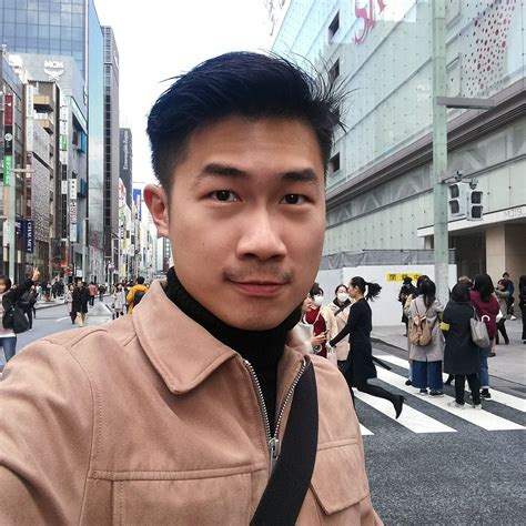 JEFFERSON OOI (2025) All You Need to Know BEFORE You Go (with Photos ...