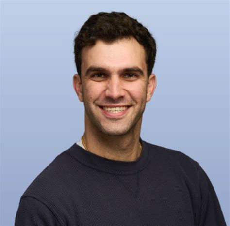 Local Legal Business Photos 的图像结果