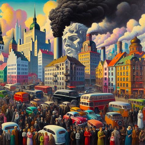 Tertiary economic activity: definition, background, examples - Economic ...