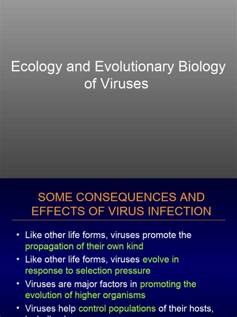 Evolution of Computer Viruses 的图像结果
