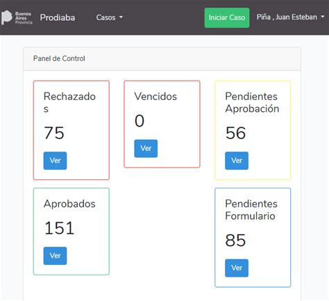 Sistema documentador co Flujo de trabajo aplicado a la salud | Freelancer