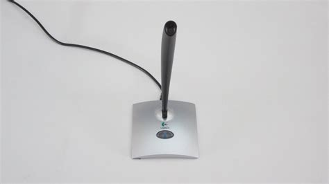 Image result for How to Make Transform Sound Effect