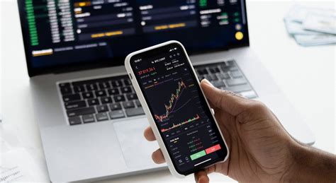 Image result for Volatility Trading