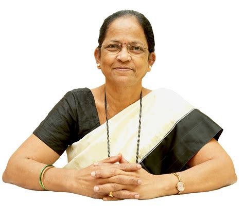 Dixon Healthcare Private Limited