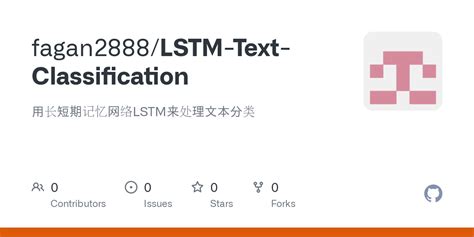 Image result for Working of Hierarchical Lstm for Text Classification Tutorial