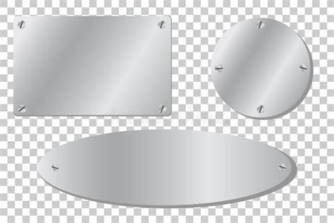 Image result for Alert Program Printables Sign