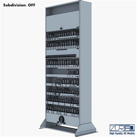 Image result for Z22 Computer