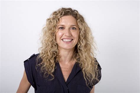 Dr. Sophia Kogan On Stress & Hair Thinning | Nutrafol