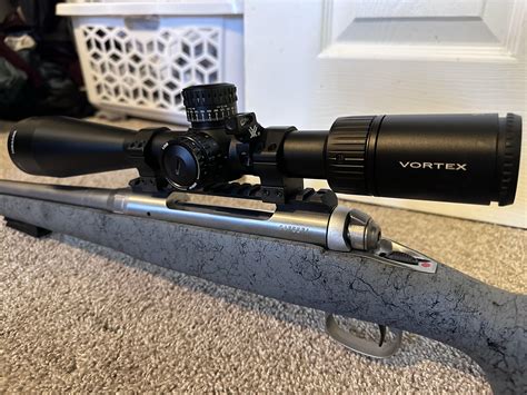 Image result for Vortex PST 2