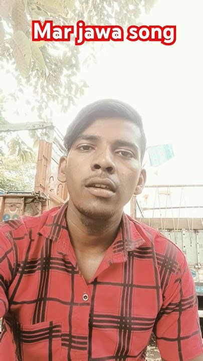 Mar Java Movie Review 的图像结果