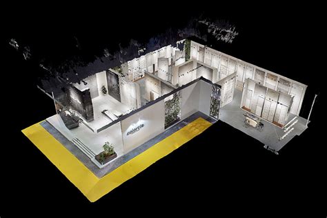 Event & Exhibition | Color Tiles Pvt.Ltd