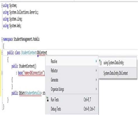 Image result for Model MVC Time String