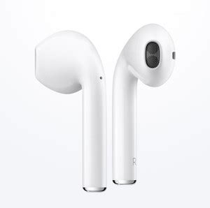 HOCO ES20 Bluetooth Price in India - Buy HOCO ES20 Bluetooth Online ...