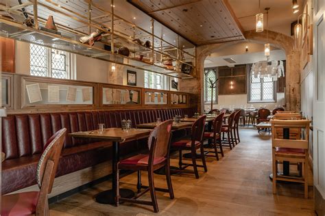 Refectory 的图像结果