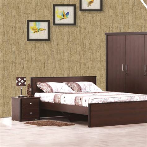 Miracle Subtle Vector Wallpaper – Myindianthings