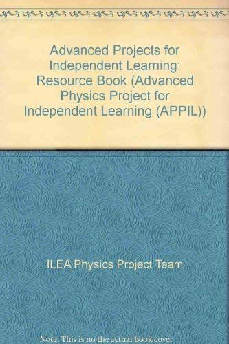 Image result for Advanced Physics Projects