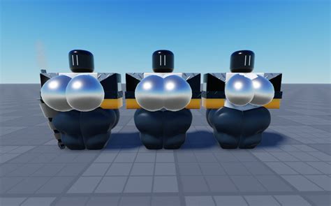 Image result for Android Base Fixed Device