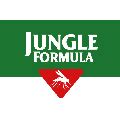 Jungle Formula Coupons & Offers, April 2026 Promo Codes
