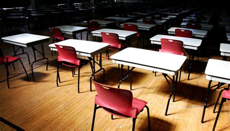 Image result for LSAT Testing Center