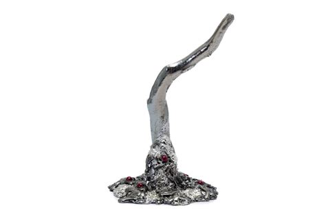 Image result for Undulation Defect