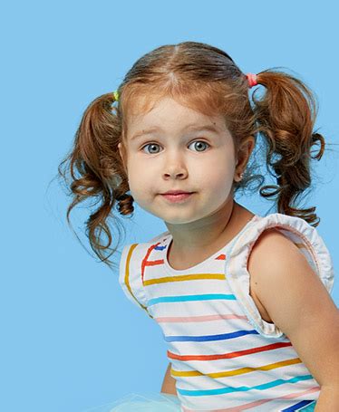 Image result for Multilingual Learning Toolkit