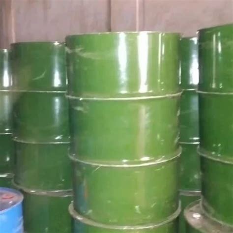 Amines & Form Chemicals - LUPRANATE M20S MDI Trader - Wholesaler ...