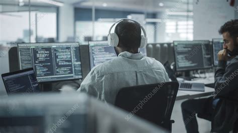 Software Engineer 的图像结果