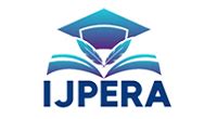 IJPERA