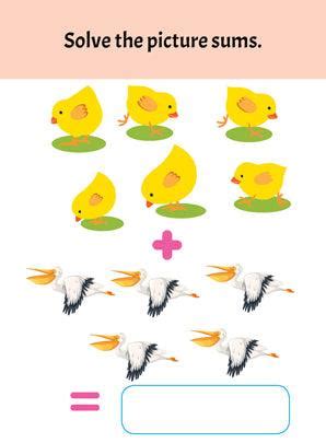 Buy Dreamland Flash Cards Activity - 30 Double Sided Wipe Clean Flash ...