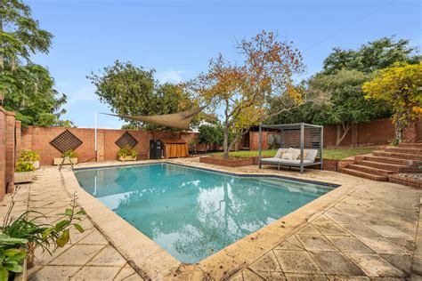 7 Rowan Place, Woodlands WA 6018 | Domain