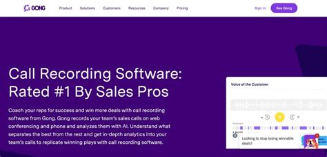 Best Call Recording Software 的图像结果
