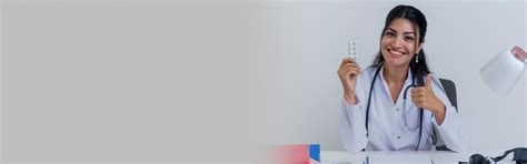 Welcome to - Rabindranath Tagore University