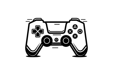 Image result for Video Controller in Computer Graphics