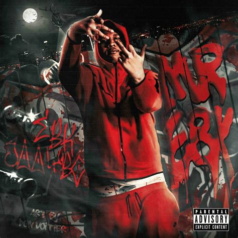 Stream Mr. EBK by ЕВК Jааybo | Listen online for free on SoundCloud