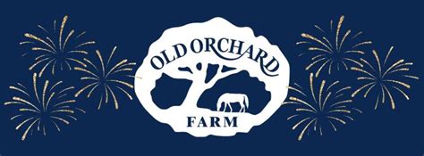 New Years Eve Potluck & Bonfire, 12386 Nassagaweya 1st Line, Milton, ON ...