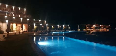 GAMMA MONTERREY RINCON DE SANTIAGO - Hotel Reviews, Photos, Rate ...