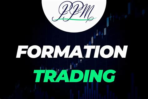 Formation Trading Debutant 的图像结果