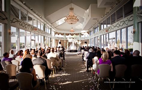 The Mansion on Main Street - Wedding and Event Venue in South Jersey ...