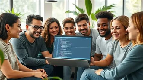 Image result for Curso Em Video Python