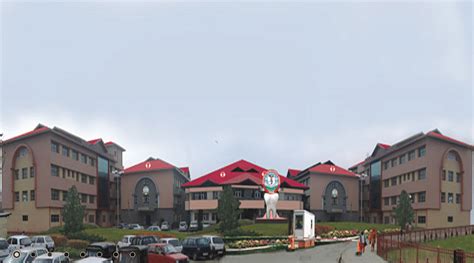 GDC Srinagar: Courses, Fees, Admission 2024, Cutoff, Scholarships